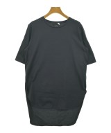 ATON Tシャツ・カットソー