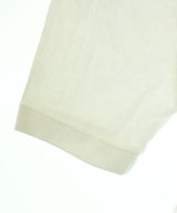 ATON（エイトン）Tシャツ・カットソー 白 サイズ:2(M位) レディース/2200648183013