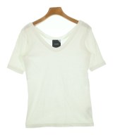 ATON Tシャツ・カットソー