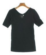 ATON Tシャツ・カットソー