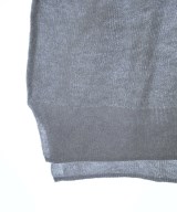 ATON（エイトン）ニット・セーター グレー サイズ:2(M位) レディース/2200641602078