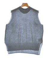 ATON ニット・セーター