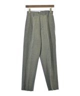 ATON スラックス