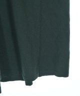 ATON（エイトン）ワンピース 緑 サイズ:2(M位) レディース/2200642145024