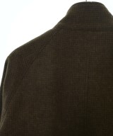 ATON（エイトン）ブルゾン 茶 サイズ:2(M位) メンズ/2200649691012