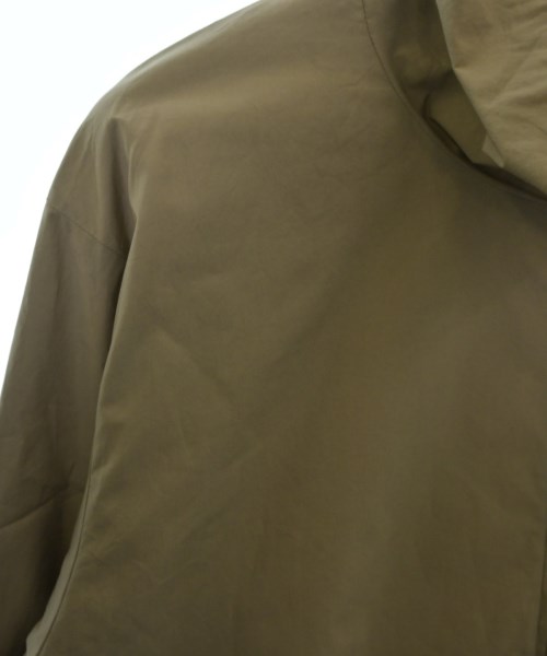 ATON（エイトン）その他 ベージュ サイズ:2(M位) メンズ/2200649691029