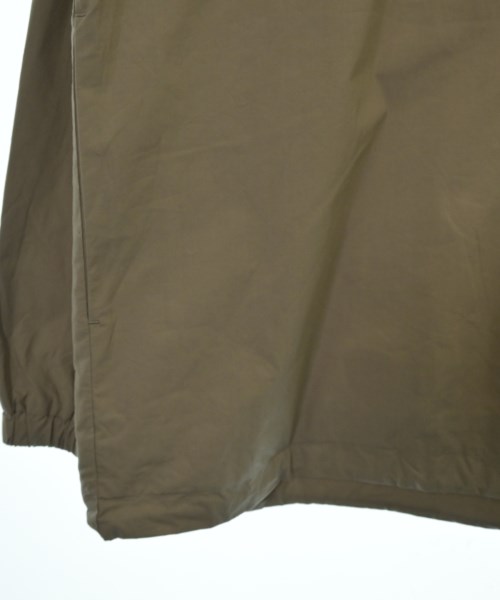 ATON（エイトン）その他 ベージュ サイズ:2(M位) メンズ/2200649691029