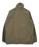 ATON（エイトン）その他 ベージュ サイズ:2(M位) メンズ/2200649691029