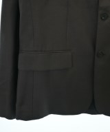 ATON（エイトン）カジュアルジャケット グレー サイズ:02(M位) メンズ/2200649691036