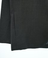 ATON（エイトン）カジュアルジャケット グレー サイズ:02(M位) メンズ/2200649691050