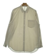 ATON カジュアルシャツ