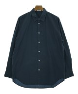 ATON カジュアルシャツ