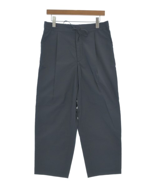 ATON(エイトン)その他 紺 サイズ:04(XL位)/2200649880027