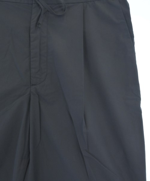 ATON（エイトン）その他 紺 サイズ:04(XL位) メンズ/2200649880027