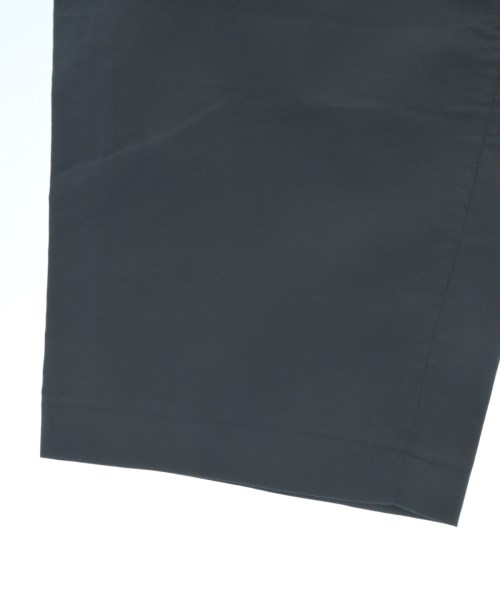 ATON（エイトン）その他 紺 サイズ:04(XL位) メンズ/2200649880027