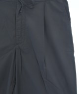 ATON（エイトン）その他 紺 サイズ:04(XL位) メンズ/2200649880027