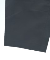 ATON（エイトン）その他 紺 サイズ:04(XL位) メンズ/2200649880027