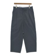 ATON パンツ（その他）