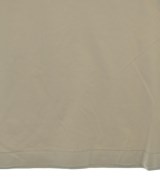 ATON（エイトン）Tシャツ・カットソー ベージュ サイズ:6(XXL位) メンズ/2200649273119