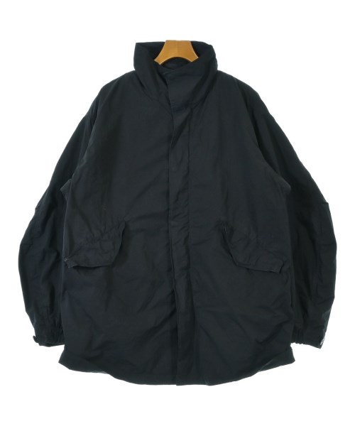 ATON(エイトン)その他 黒 サイズ:04(XL位)/2200641635014