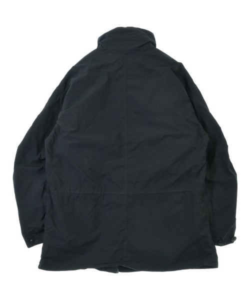 ATON（エイトン）その他 黒 サイズ:04(XL位) メンズ/2200641635014