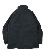 ATON（エイトン）その他 黒 サイズ:04(XL位) メンズ/2200641635014