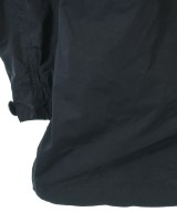 ATON（エイトン）その他 黒 サイズ:04(XL位) メンズ/2200641635014