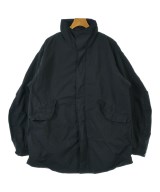 ATON コート（その他）