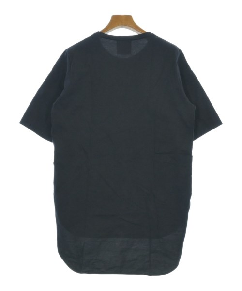 ATON（エイトン）Tシャツ・カットソー 紺 サイズ:2(M位) レディース/2200639106120