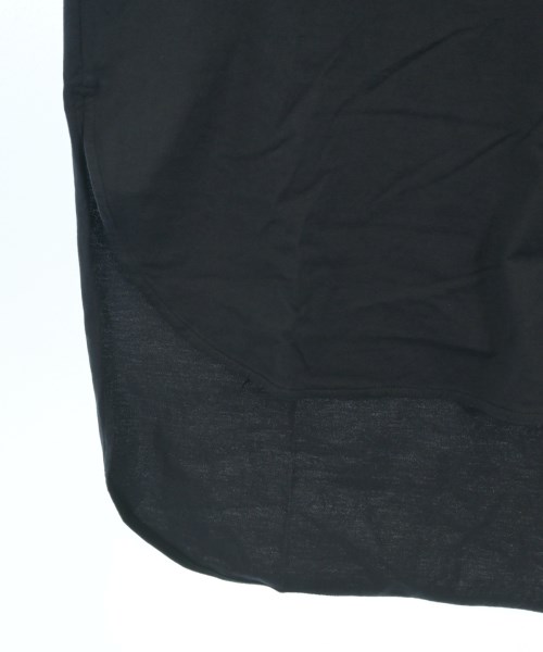 ATON（エイトン）Tシャツ・カットソー 紺 サイズ:2(M位) レディース/2200639106120