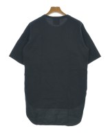 ATON（エイトン）Tシャツ・カットソー 紺 サイズ:2(M位) レディース/2200639106120