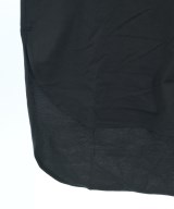 ATON（エイトン）Tシャツ・カットソー 紺 サイズ:2(M位) レディース/2200639106120