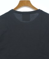ATON（エイトン）Tシャツ・カットソー 紺 サイズ:2(M位) レディース/2200639106120