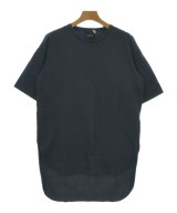 ATON Tシャツ・カットソー