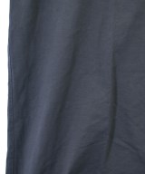 ATON（エイトン）ワンピース 紺 サイズ:2(M位) レディース/2200639106175