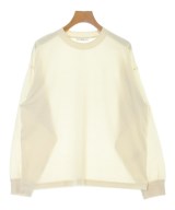 ATON Tシャツ・カットソー