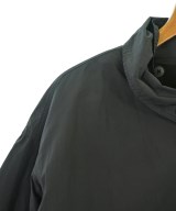 ATON（エイトン）コート グレー サイズ:06(XXXL位) メンズ/2200644203029