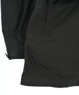 ATON（エイトン）コート グレー サイズ:06(XXXL位) メンズ/2200644203029