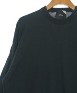 ATON（エイトン）ニット・セーター 黒 サイズ:02(M位) レディース/2200642488039