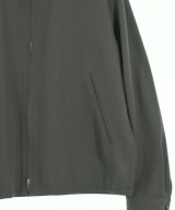 ATON（エイトン）その他 グレー サイズ:4(XL位) メンズ/2200651203012