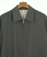 ATON（エイトン）その他 グレー サイズ:4(XL位) メンズ/2200651203012