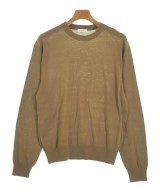 ATON ニット・セーター