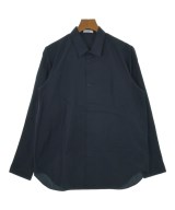 ATON カジュアルシャツ