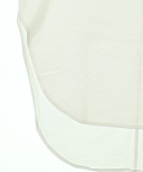 ATON（エイトン）ノースリーブ 白 サイズ:02(M位) レディース/2200638316025