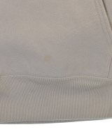 ATON（エイトン）パーカー グレー サイズ:06(XXL位) メンズ/2200637858038