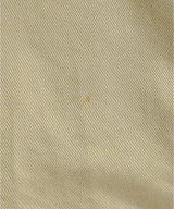 ATON（エイトン）トレンチコート ベージュ サイズ:02(M位) メンズ/2200641223044