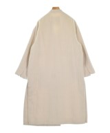 ATON（エイトン）その他 ベージュ サイズ:1(S位) レディース/2200643869035