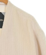 ATON（エイトン）その他 ベージュ サイズ:1(S位) レディース/2200643869035