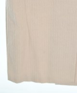 ATON（エイトン）その他 ベージュ サイズ:1(S位) レディース/2200643869035