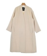 ATON コート（その他）